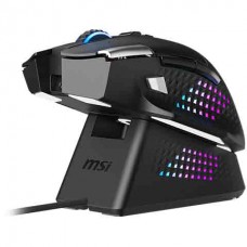 MSI VERSA PRO W + MOUSE DOCK PRO ( VERSA PRO W + MOUSE DOCK PRO )